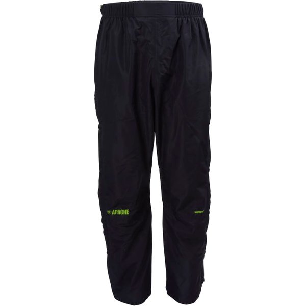 Apache Quebec Waterproof Over Trousers M (30-34in) QUEBEC M