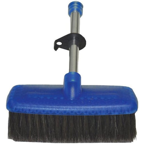 Weyer Car washer, 20 cm WG706030