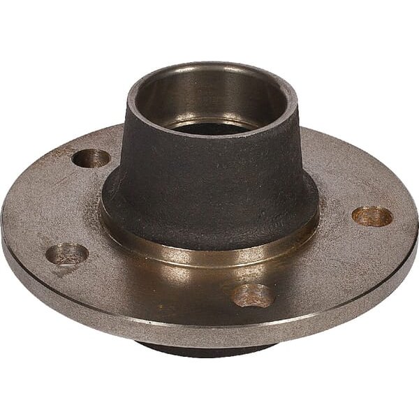 ADR Wheel hub 5xM16x1,5 61L5JA012