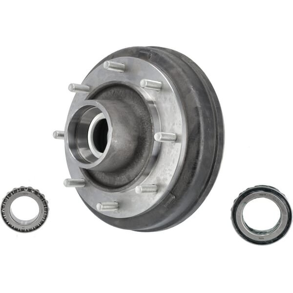 FAD Hub repair kit 220/275/8, M18x1.5 (32212/32215) 323255GZ
