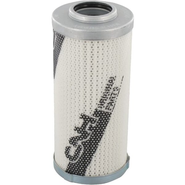 New Holland (CNH) Hydraulic filter CNH 87749549