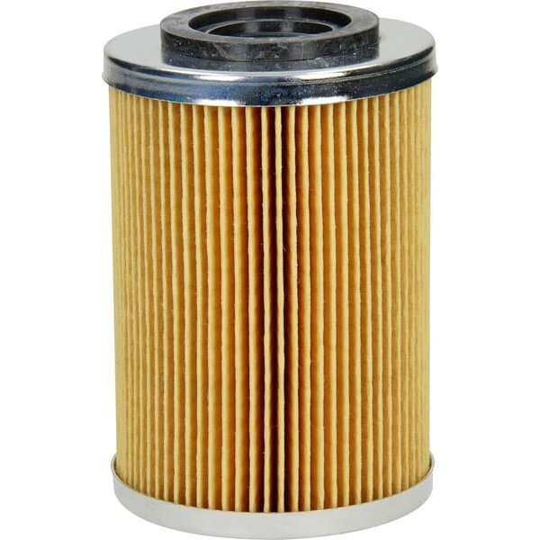 HiFi Filter Oil filter Weidemann SO7198