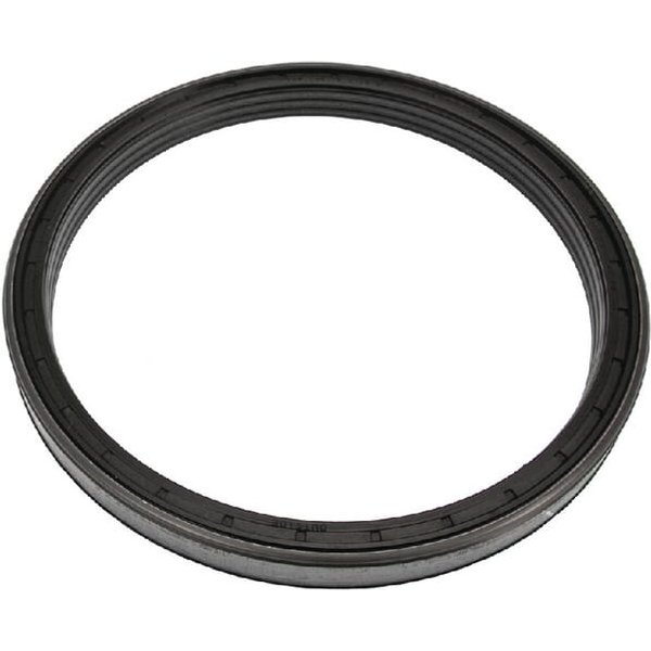 New Holland (CNH) Oil seal 87309584