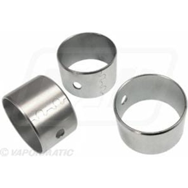 Vapormatic Con rod bush (x3) VPD1633