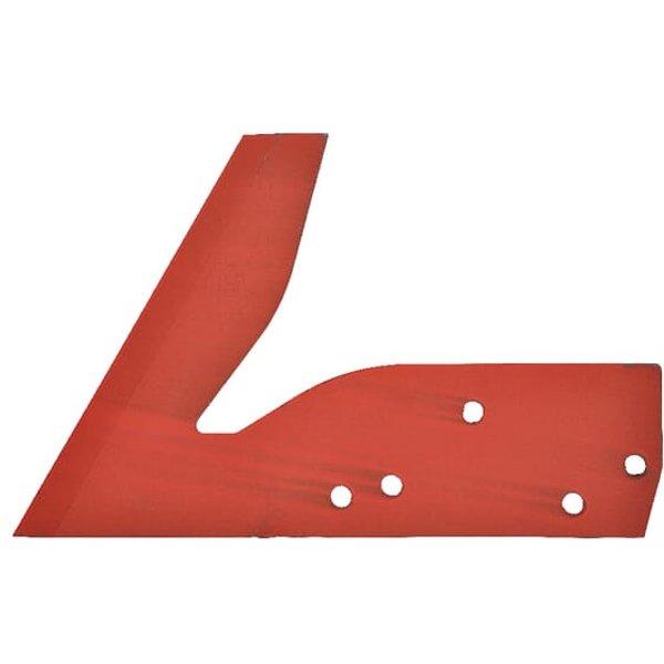 Vogel & Noot Sword landside RH VNRPK201901