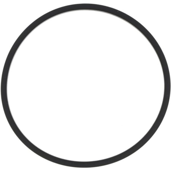 Kubota Hydraulic - Filter gasket W21CKT0955