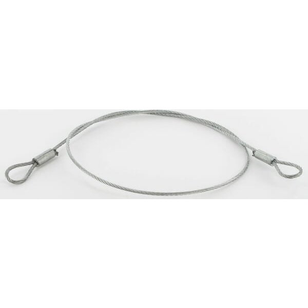 MTD Brake cable 7270470