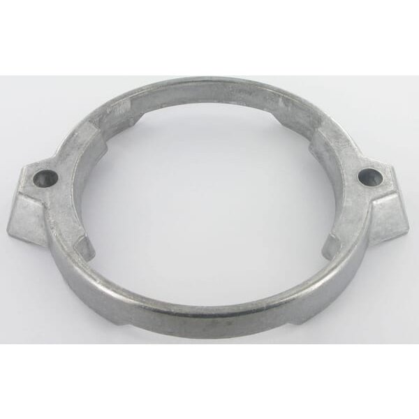Vicon Spout flange bayonet 03/04 VN17720087