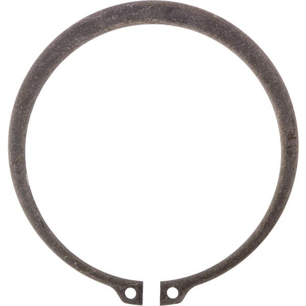 Kramp Circlip external 95x3mm DIN471 Steel 47195