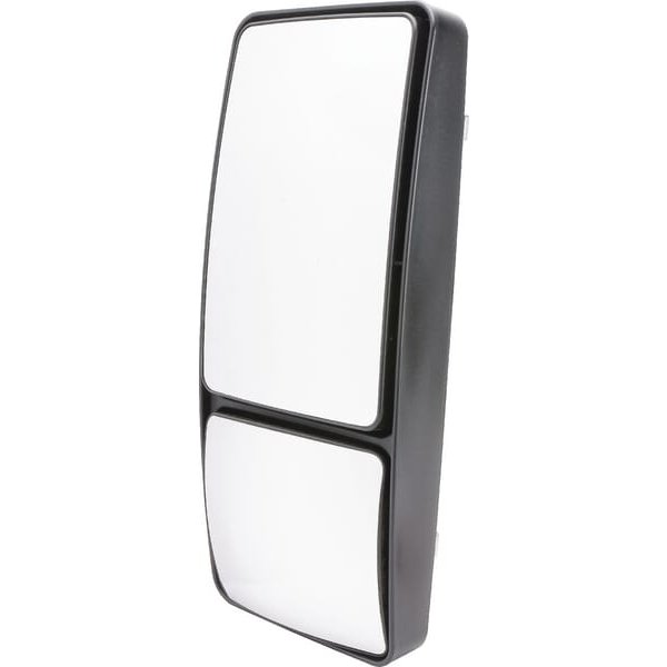Fendt (AGCO) Mirror Head G931812153031