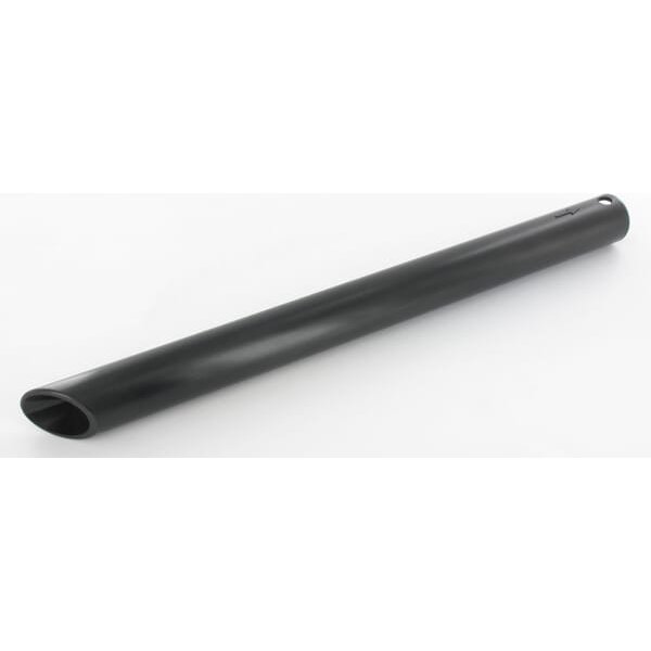 MP Filtri Extending tube ø25X300 MP9TE25A300