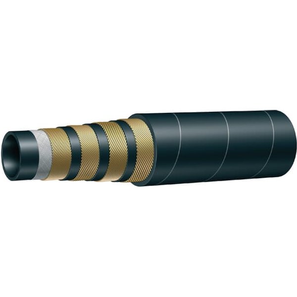 Alfagomma Hose 4K-DN50 280 Bar ABTE ABTEV4KDN504S