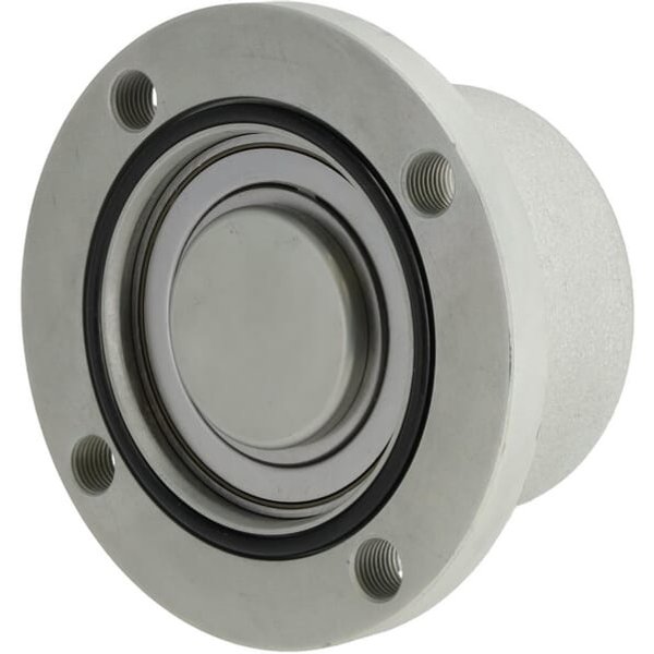 INA Hub bearing unit for harrow disc F67327004TILL