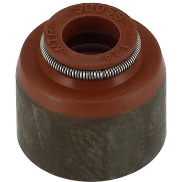 Briggs & Stratton Seal-Valve 597316