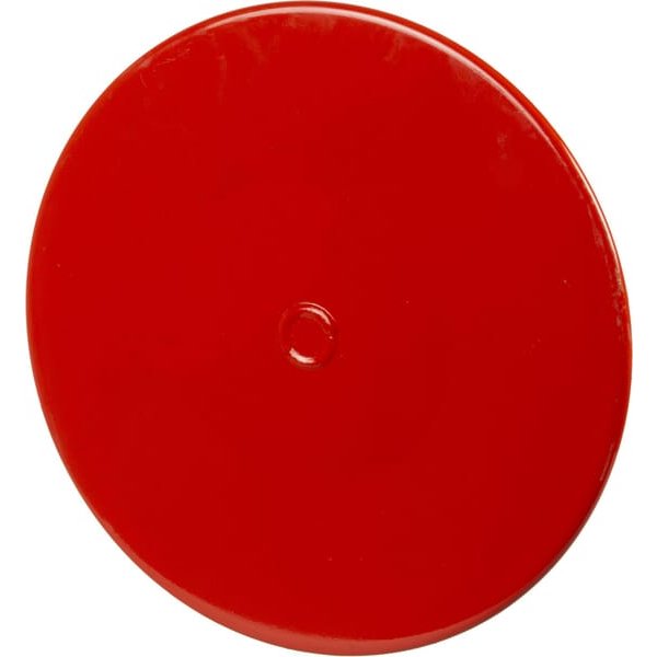 Kuhn Wheel, Swath K6806271