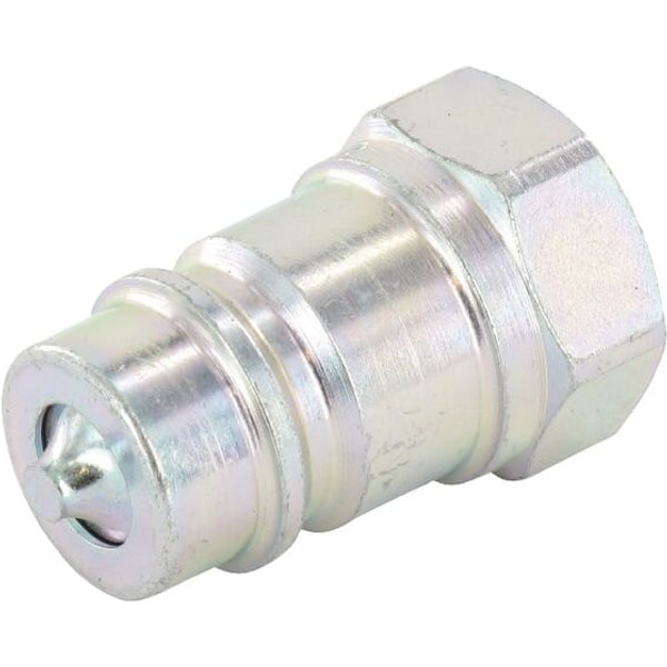New Holland (CNH) Hydraulic coupling M22x1.5 5101741