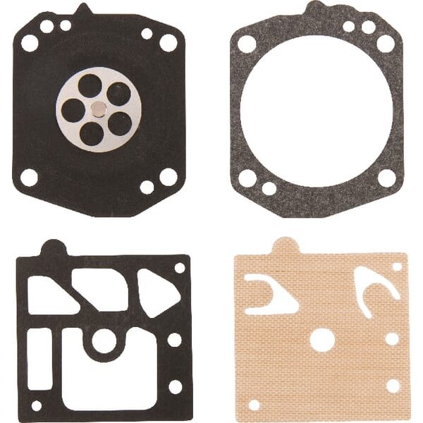 Stihl Carburettor repair kit 41480071700
