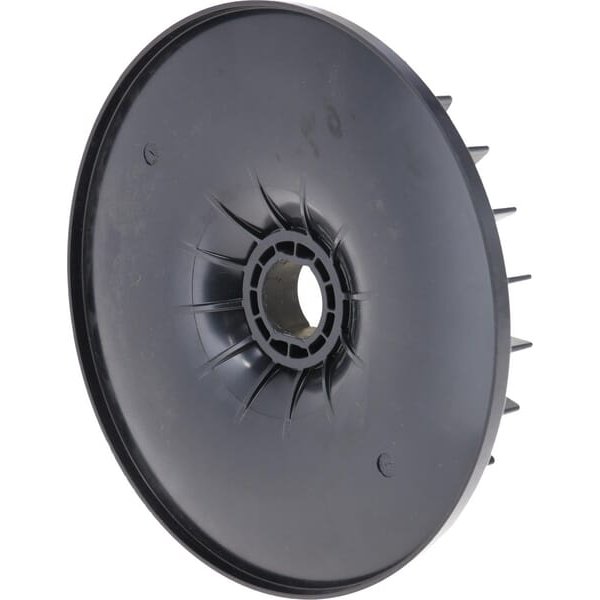 Sabo Fan / Luefter 54 SAU15904