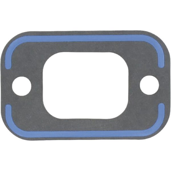 John Deere Oil Filler Neck Gasket R136495