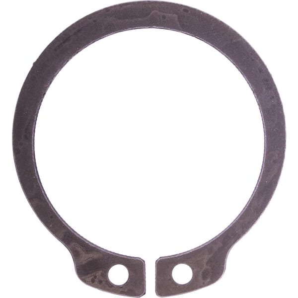 Kramp Circlip external 28x1.5mm DIN471 Steel 47128