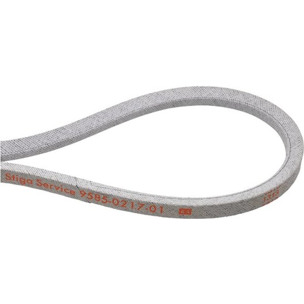 Stiga V-belt deck Villa 320 1134916901