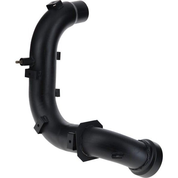 Kramp Exhaust 38006590KR