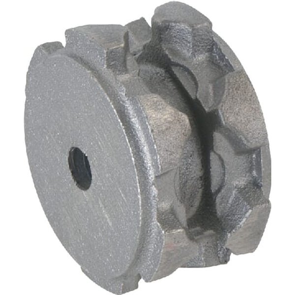 Sprocket C.I. 8 x22.8 6N NW82286