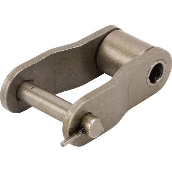 Elite Cranked link 81003844