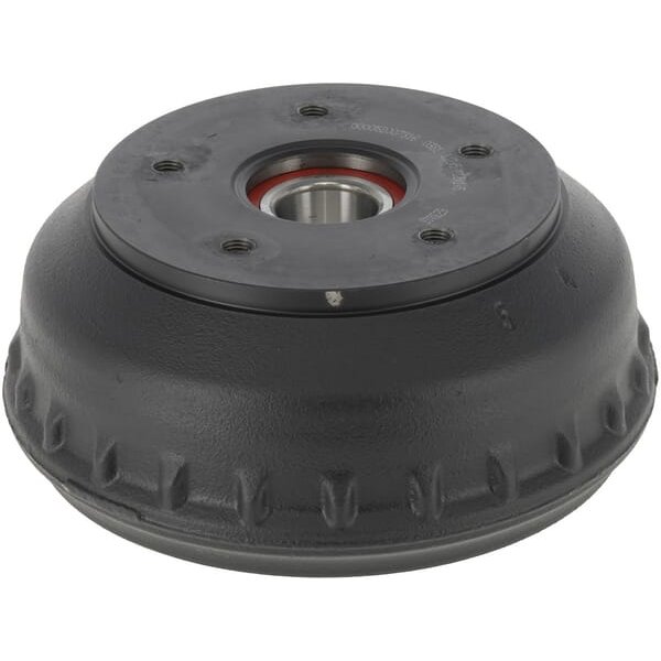 AL-KO Brake drum 2051 112x5 1932113