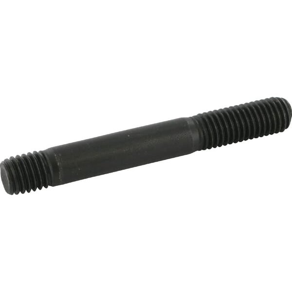 Votex Stud M10x65 1019128