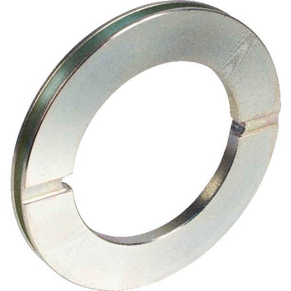 Lemken Seal washer D139,5/90x12 3230040