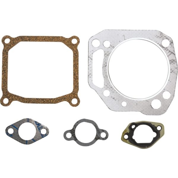 Stiga Cylinder head gasket kit 1185505350