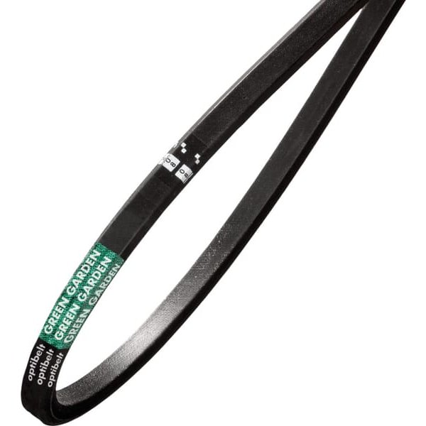 Optibelt Double sided belt AA110 LG2000998