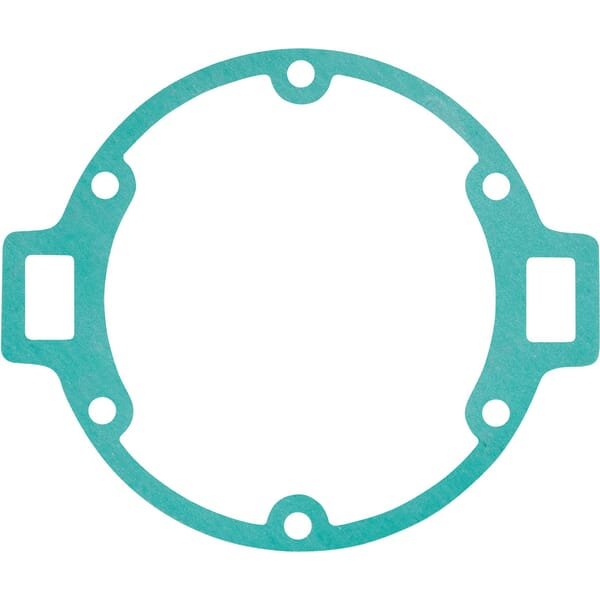 Agco Gasket F180100050040