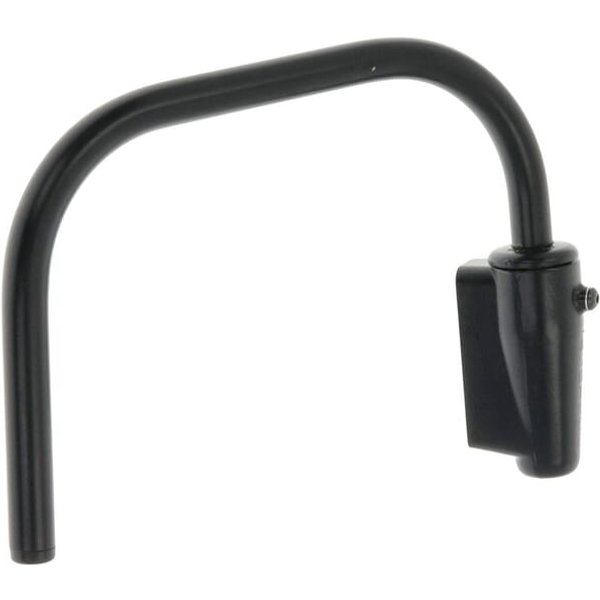 Ashtree Glass Mirror arm CA3001191