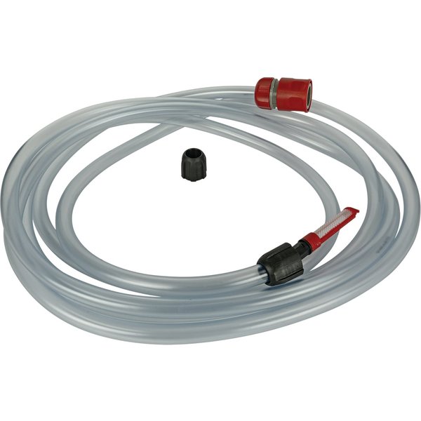 MEXCO 10L Bottle Hose Kit MEX3270/6300WN