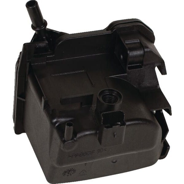 MANN-FILTER Fuel filter WK9392Z