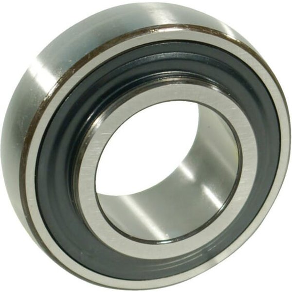 SKF Bearing insert 30x62x18mm 7500YSA2062FK