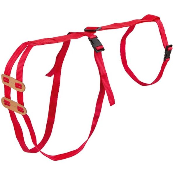 Kerbl Prolapse Harness 10303KER