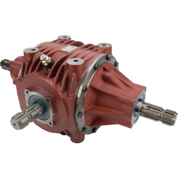 Comer Gearbox T-301B 1.9:1 301038
