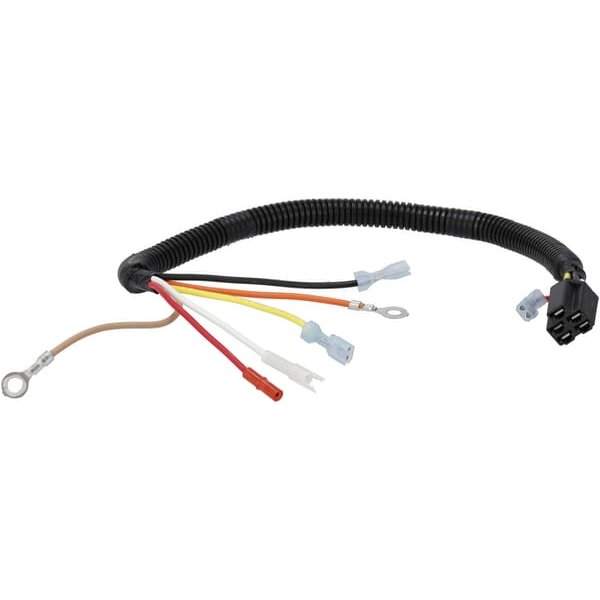 Briggs & Stratton Harness assembly 493624