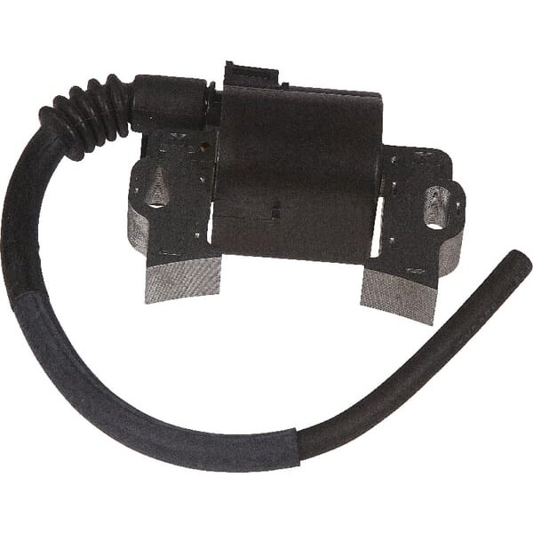 Honda Ignition coil (Mahle), 30500Z5T005