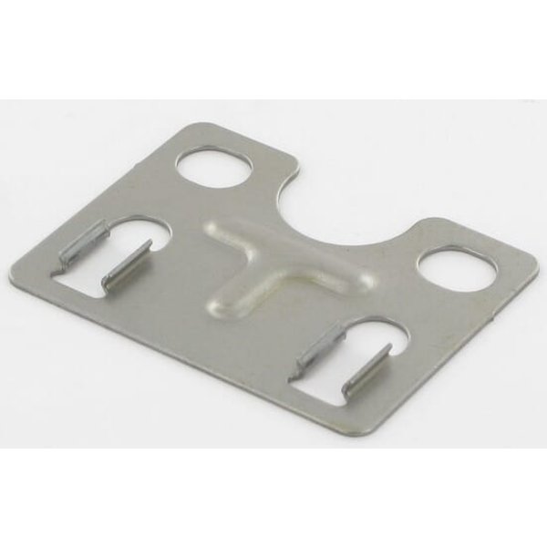 Honda Guide plate 14791ZE2010