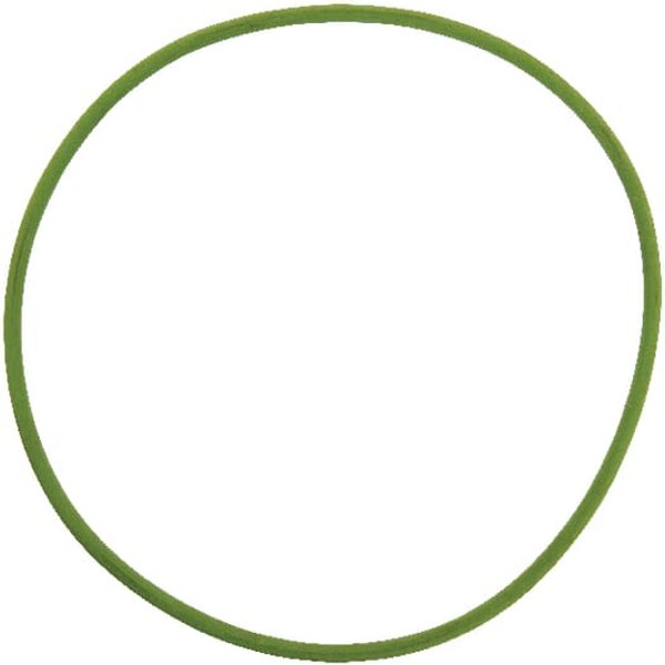 Amazone O-ring 135.00x4.00mm FC352