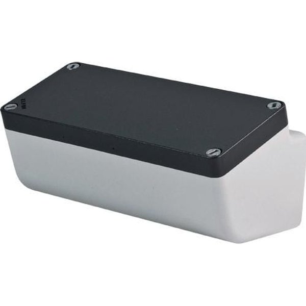 New-Elfin Switch panel housing 85x200x85 040L08208E