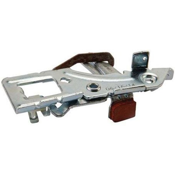 Briggs & Stratton Brake 796136