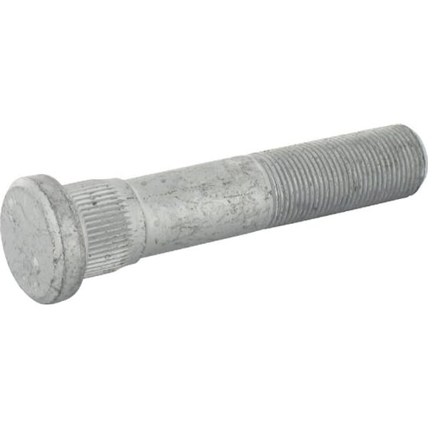 John Deere Wheel bolt L154592