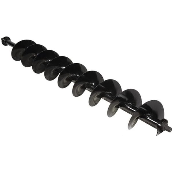 Kramp Filler auger 0007358994KR