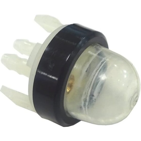 Stihl Fuel pump 00003506201