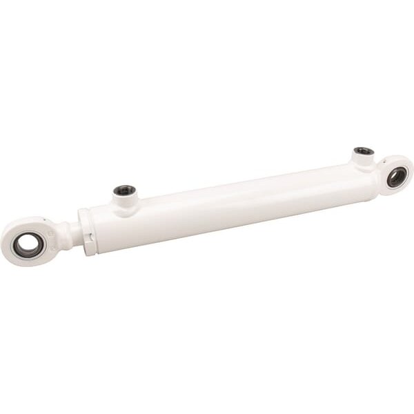 Kramp Cylinder D35-70-600 GK-series D3570600GK